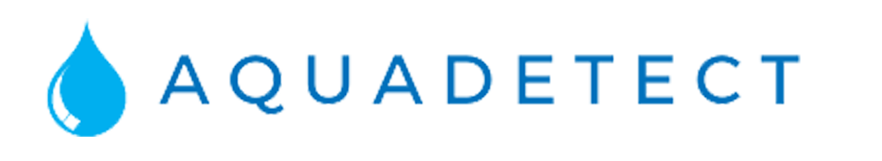 Aquadetect Logo